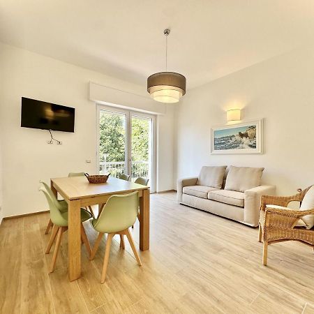 Luxe Apartment Camaiore Ngoại thất bức ảnh