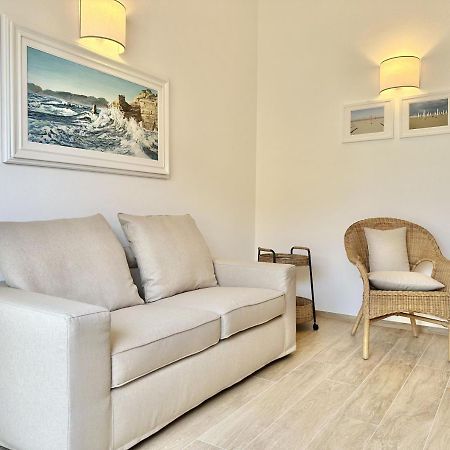 Luxe Apartment Camaiore Ngoại thất bức ảnh