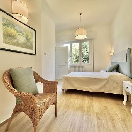 Luxe Apartment Camaiore Ngoại thất bức ảnh