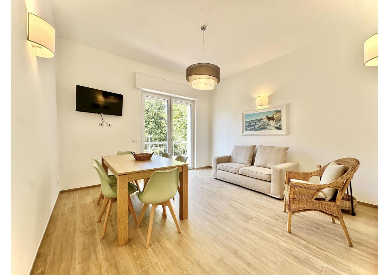 Luxe Apartment Camaiore Ngoại thất bức ảnh