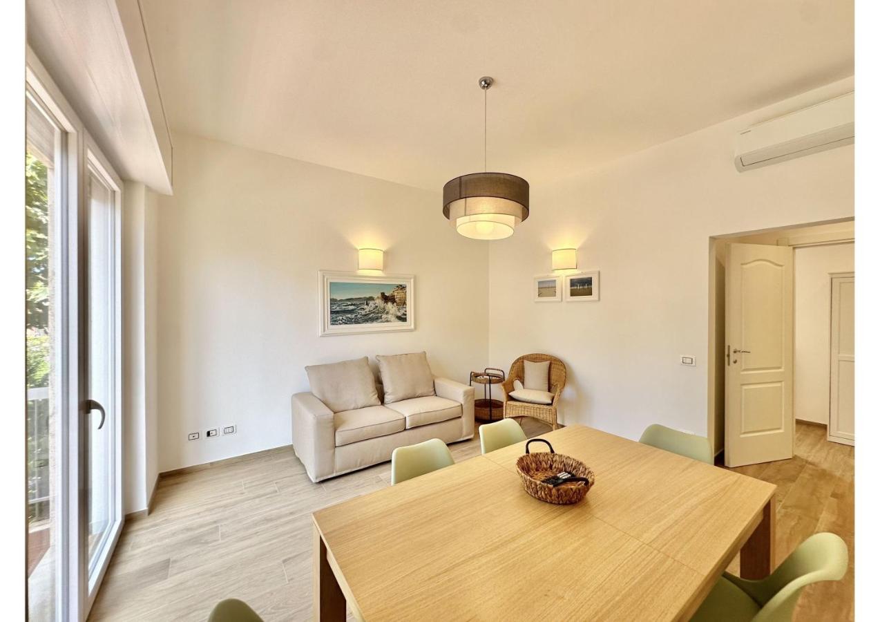 Luxe Apartment Camaiore Ngoại thất bức ảnh