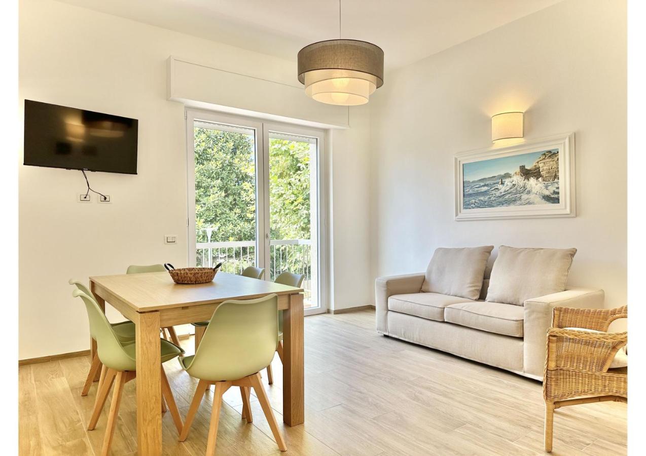 Luxe Apartment Camaiore Ngoại thất bức ảnh