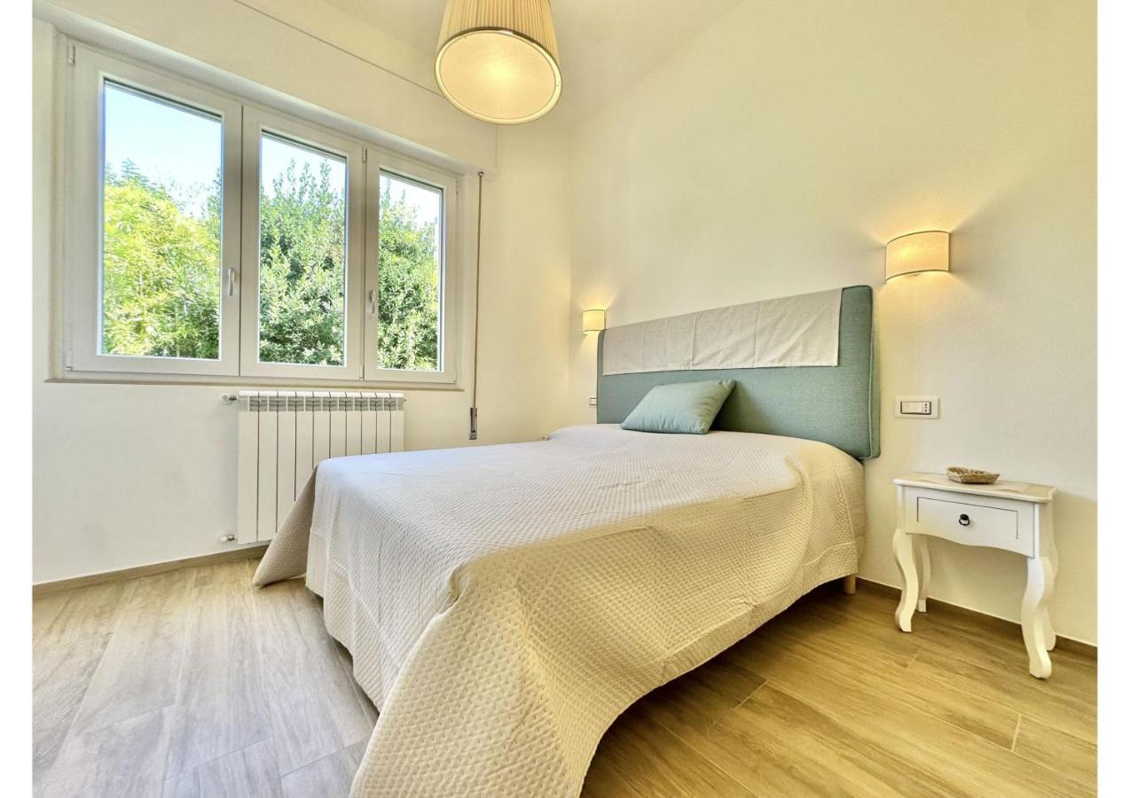 Luxe Apartment Camaiore Ngoại thất bức ảnh