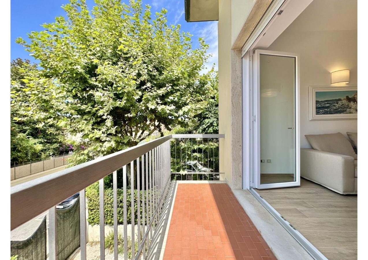 Luxe Apartment Camaiore Ngoại thất bức ảnh