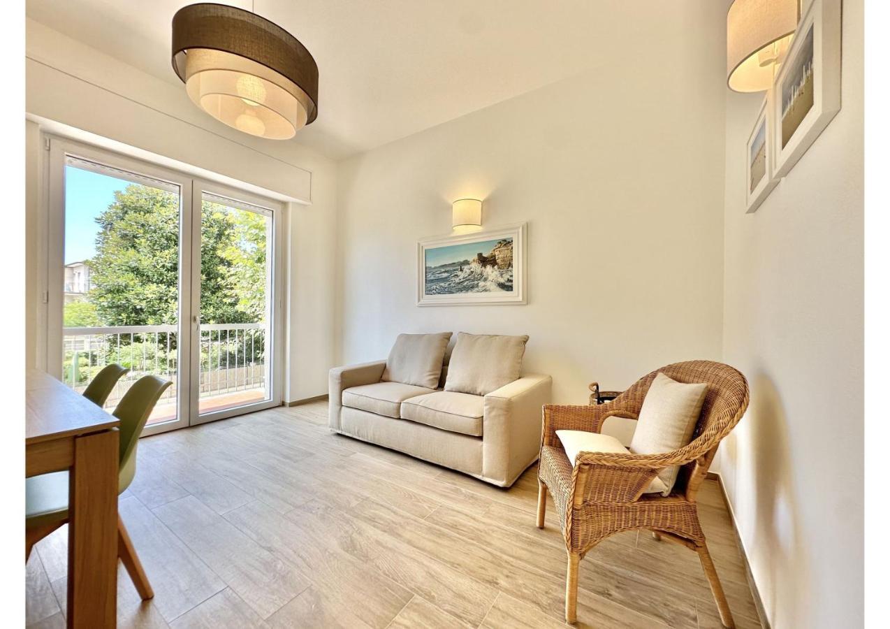 Luxe Apartment Camaiore Ngoại thất bức ảnh