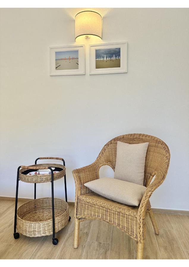 Luxe Apartment Camaiore Ngoại thất bức ảnh